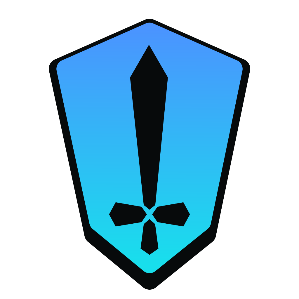 Heroic-Games-Launcher/heroicgameslauncher