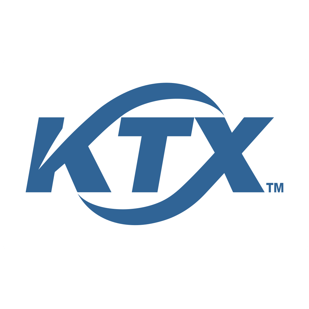 KhronosGroup/KTX-Software